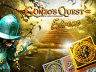 Gonzo's Quest Extreme в игровом клубе Вулкан