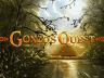 Gonzo's Quest в игровом клубе Вулкан
