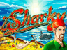 Sharky - новая игра Вулкан