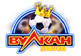 Stavka logo